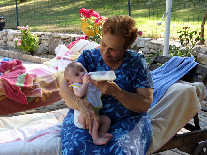 2006-08 013.jpg